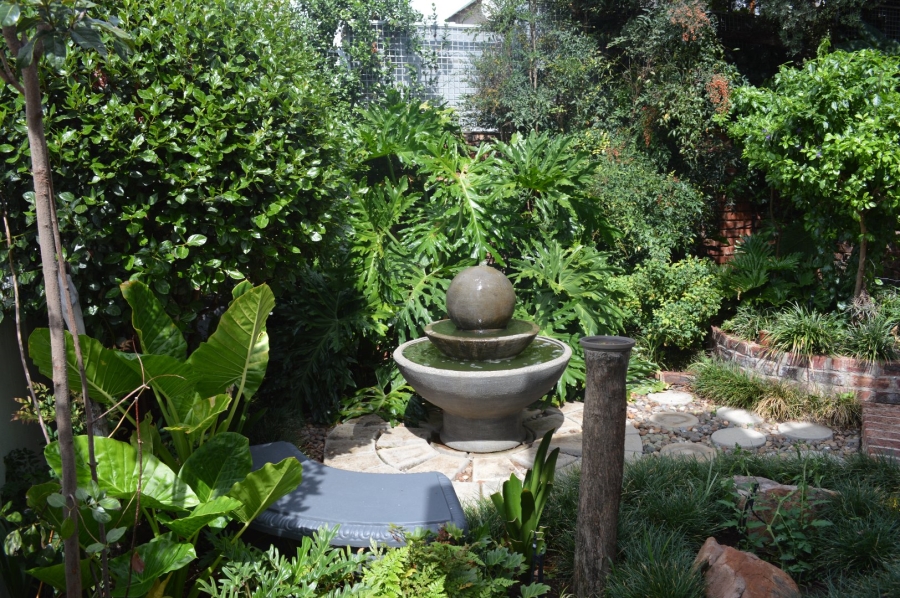 4 Bedroom Property for Sale in Wilkoppies North West